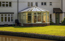 Stursdon conservatory leads