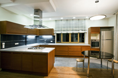 kitchen extensions Stursdon